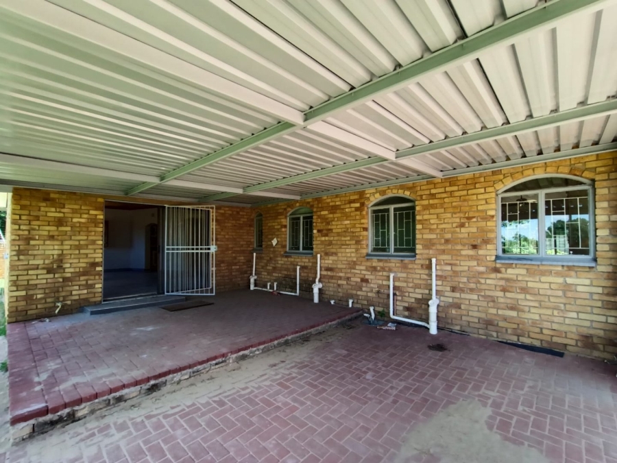 4 Bedroom Property for Sale in Elandia Free State